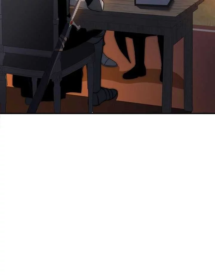 The Third Prince Of The Fallen Kingdom has Regressed Chapter 37 Gambar 17