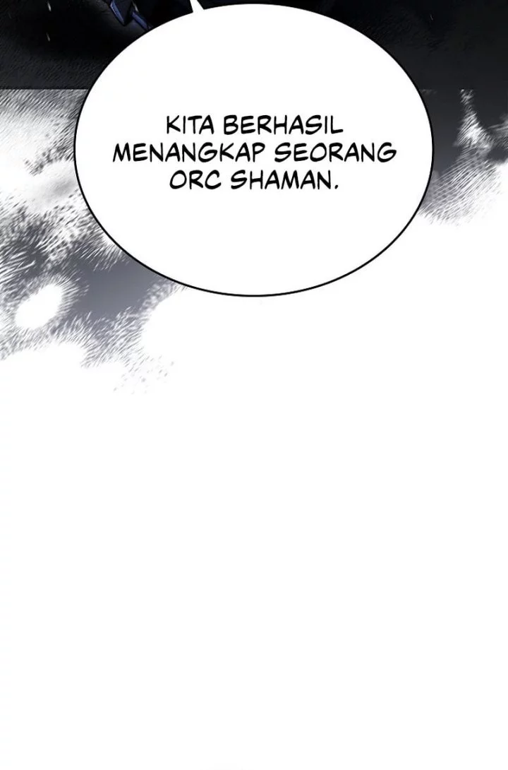 The Third Prince Of The Fallen Kingdom has Regressed Chapter 38 Gambar 41