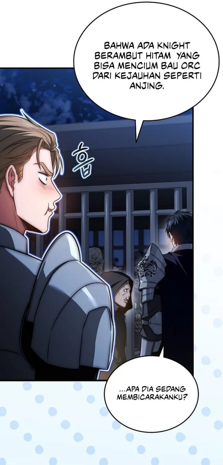 The Third Prince Of The Fallen Kingdom has Regressed Chapter 38 Gambar 45