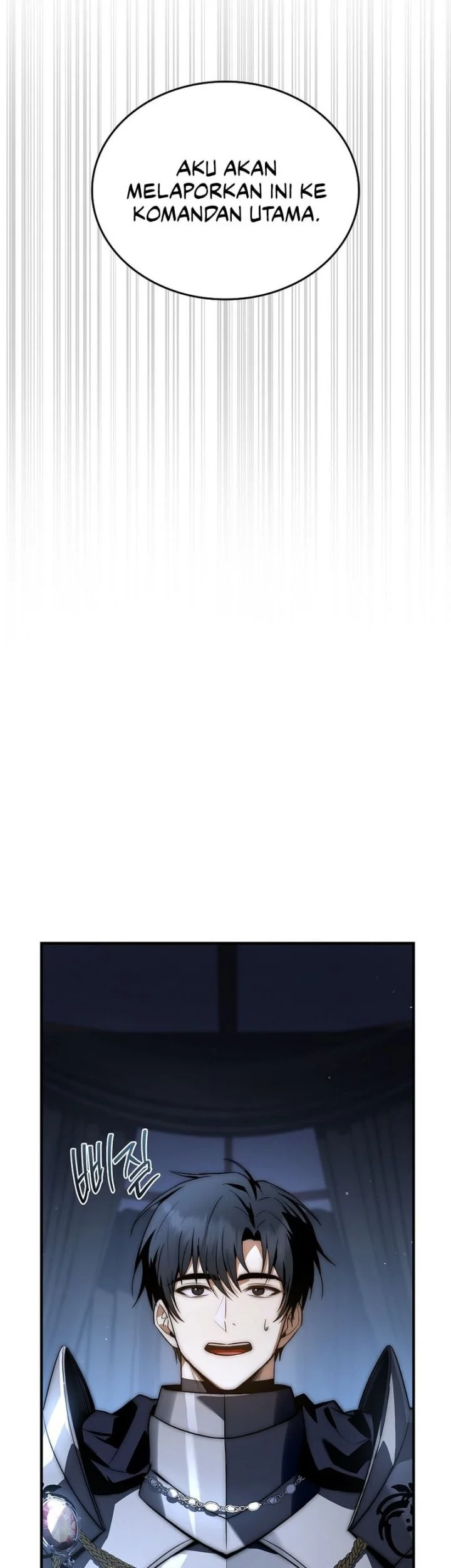 The Third Prince Of The Fallen Kingdom has Regressed Chapter 38 Gambar 57