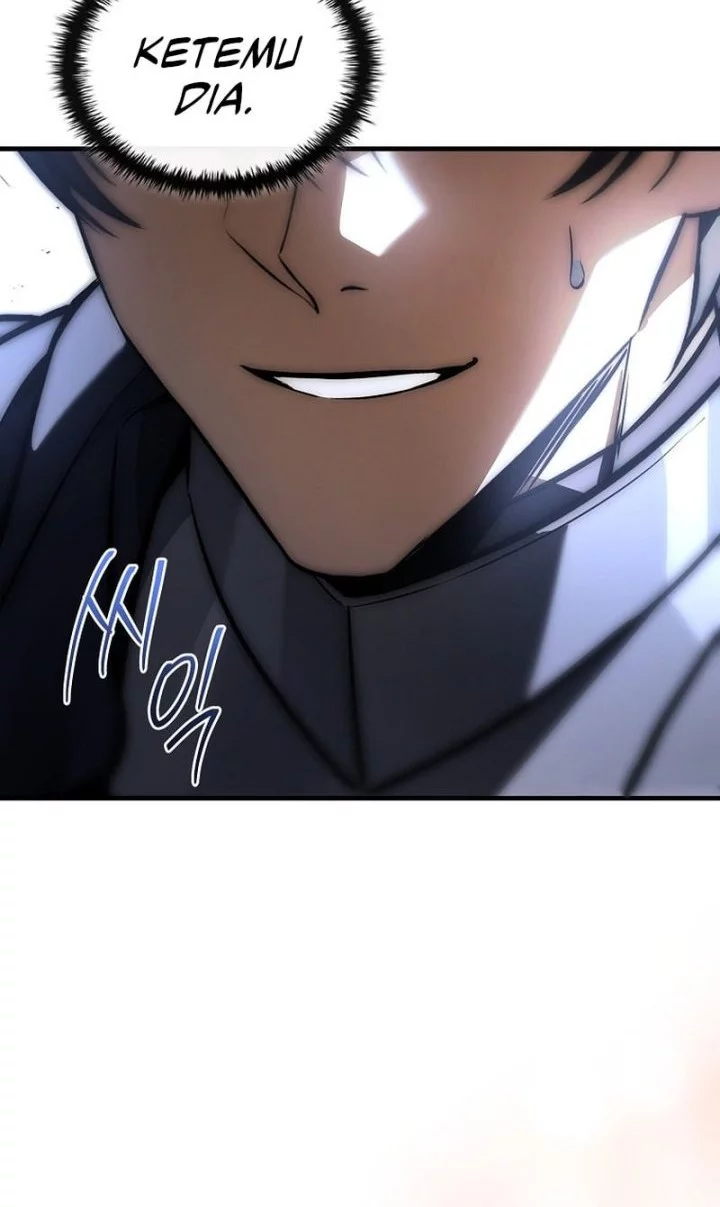 The Third Prince Of The Fallen Kingdom has Regressed Chapter 38 Gambar 68