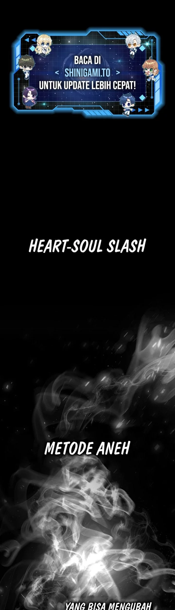 Baca  The Third Prince Of The Fallen Kingdom has Regressed Chapter 38 Gambar 2