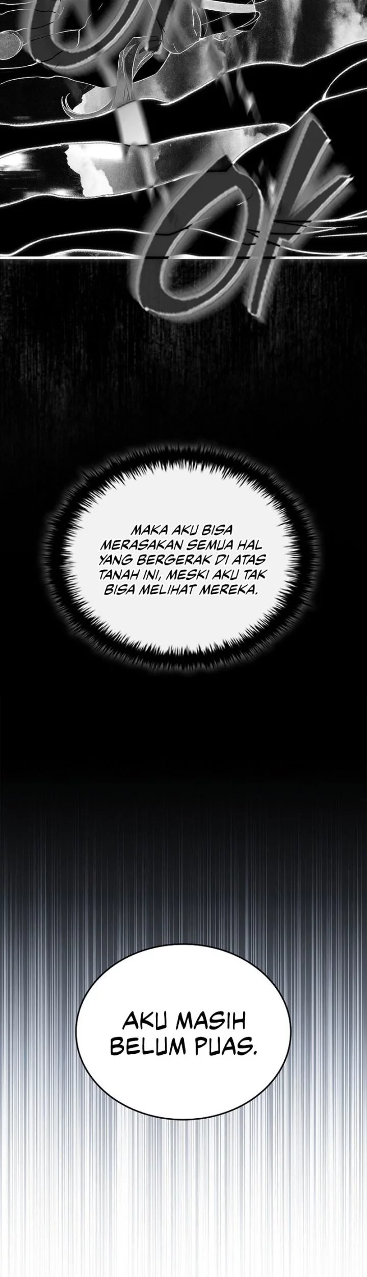 The Third Prince Of The Fallen Kingdom has Regressed Chapter 38 Gambar 7