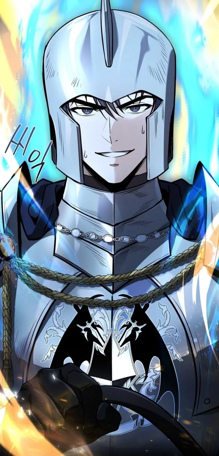 The Third Prince Of The Fallen Kingdom has Regressed Chapter 38 Gambar 9