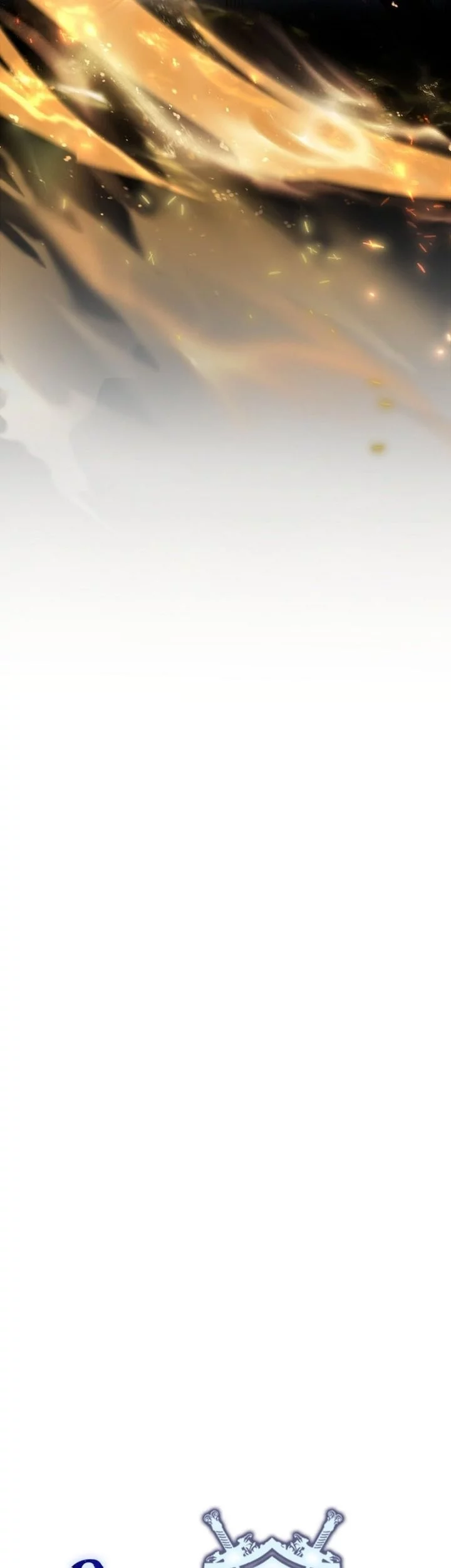 The Third Prince Of The Fallen Kingdom has Regressed Chapter 38 Gambar 10