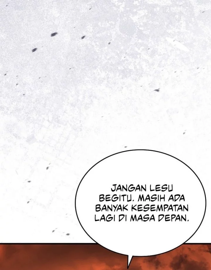 The Third Prince Of The Fallen Kingdom has Regressed Chapter 38 Gambar 25