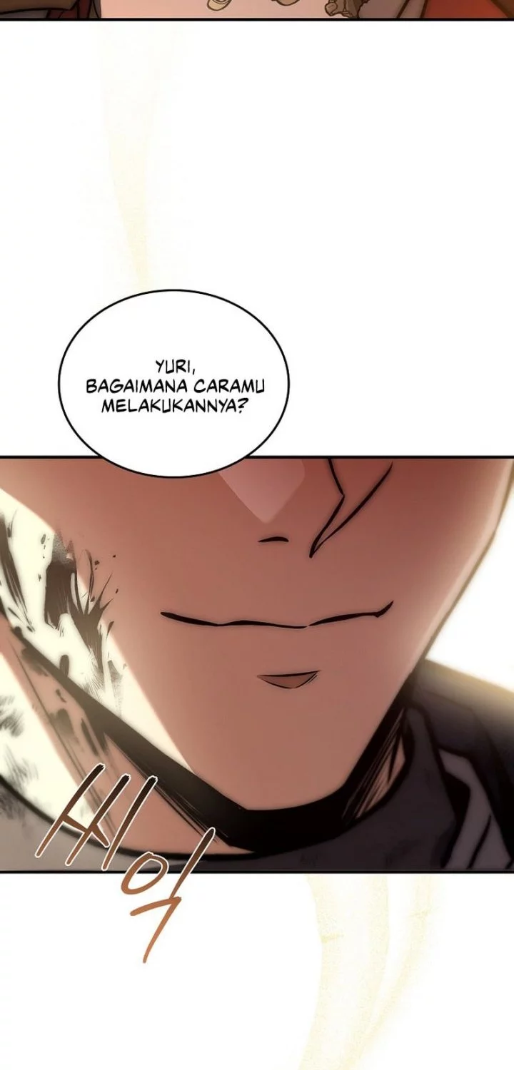 The Third Prince Of The Fallen Kingdom has Regressed Chapter 38 Gambar 29