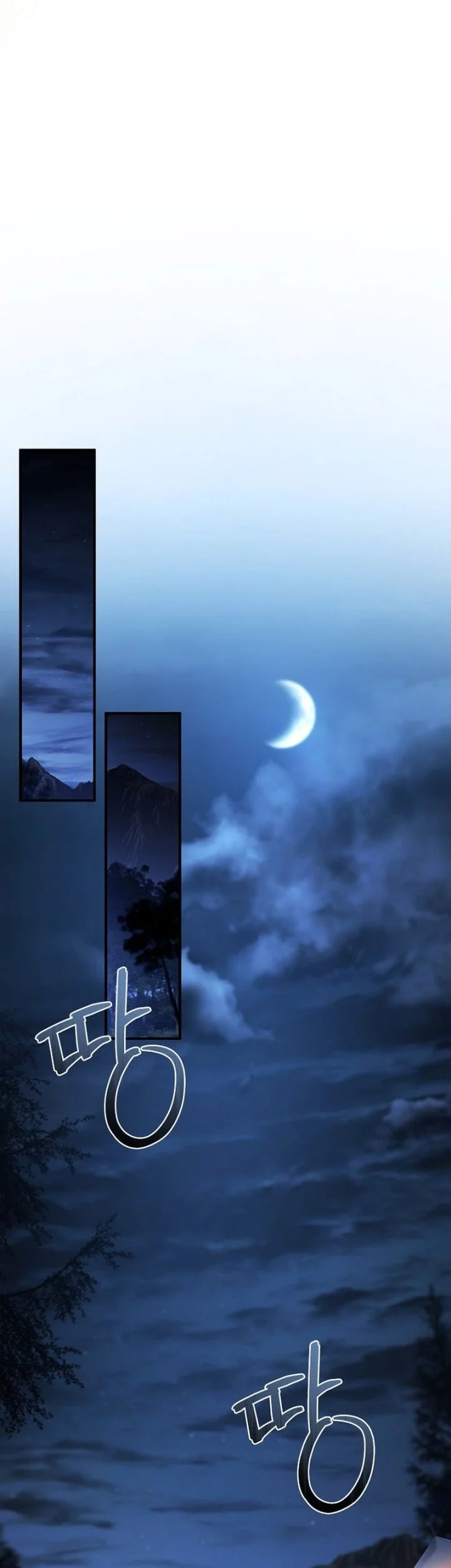 The Third Prince Of The Fallen Kingdom has Regressed Chapter 38 Gambar 31