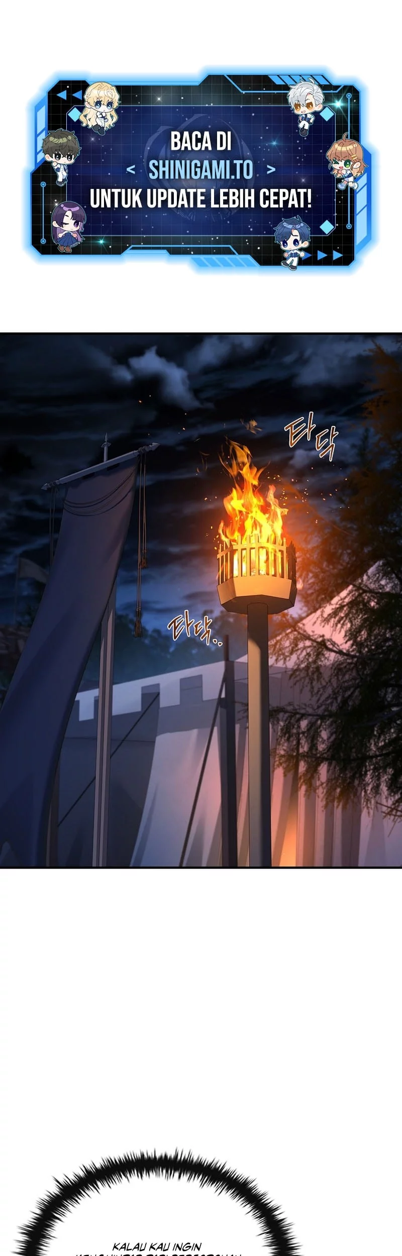 Baca  The Third Prince Of The Fallen Kingdom has Regressed Chapter 39 Gambar 2