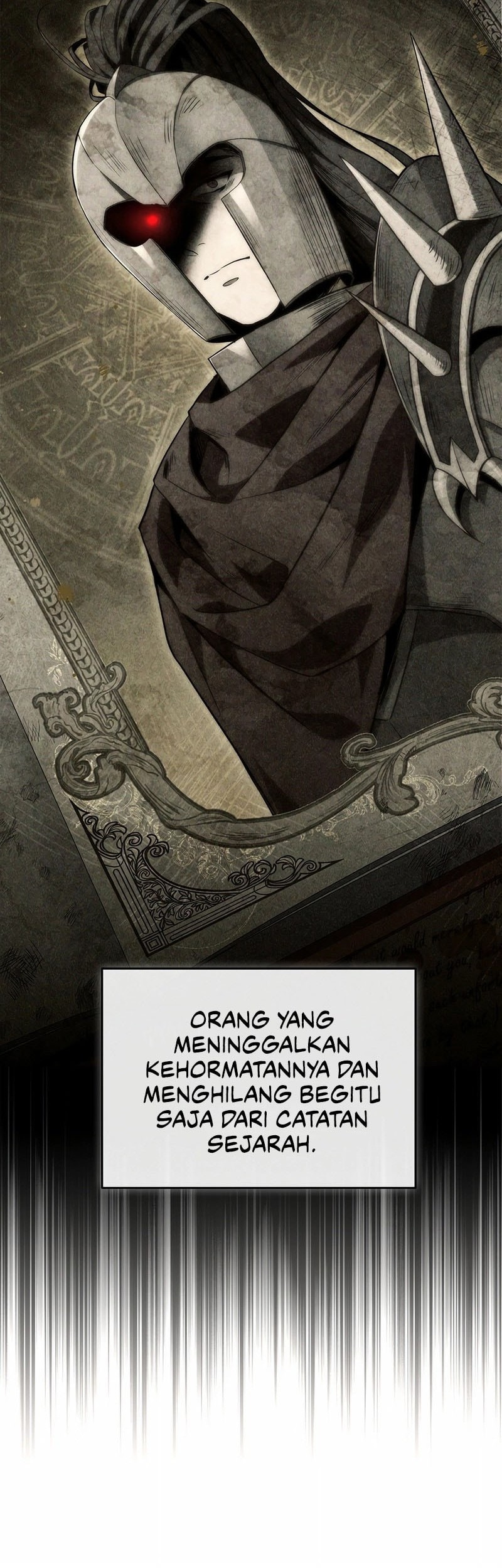 The Third Prince Of The Fallen Kingdom has Regressed Chapter 9 Gambar 53