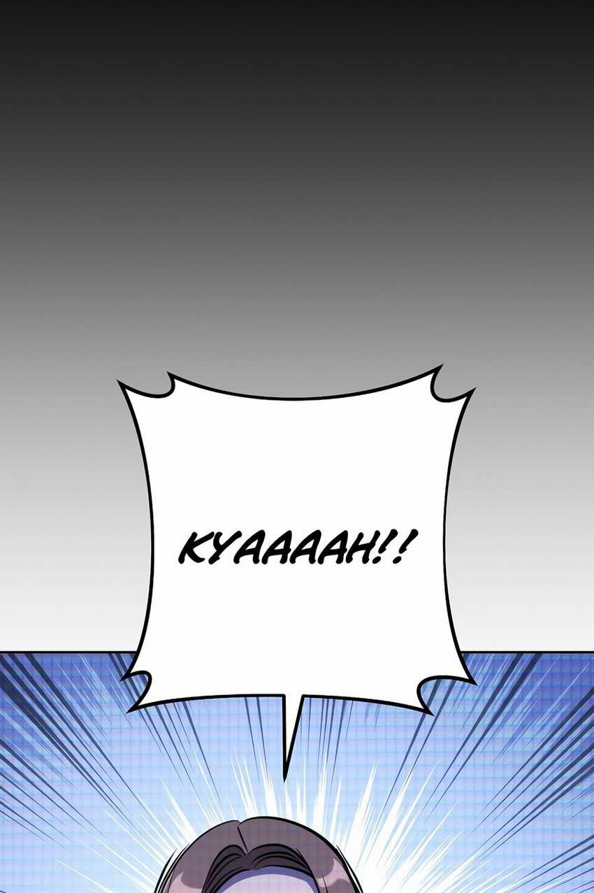 Baca The Top Ranker’s Aspiring Writer Life Manual Chapter 1 Gambar 2