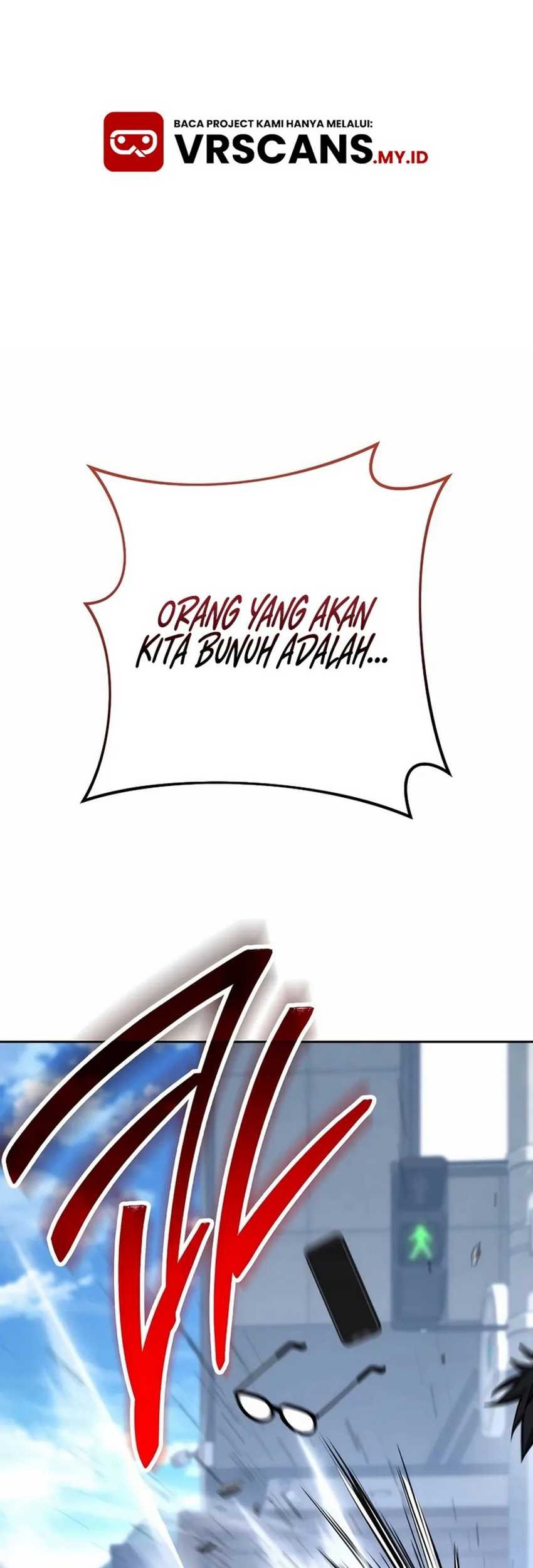 Baca Komik The Top Ranker’s Aspiring Writer Life Manual Chapter 10 Gambar 1