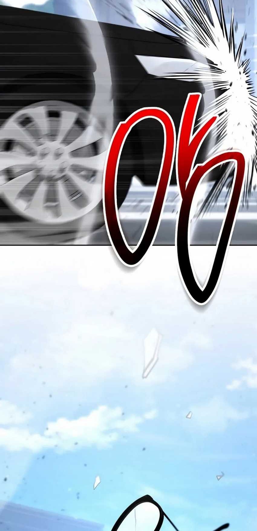 Baca The Top Ranker’s Aspiring Writer Life Manual Chapter 10 Gambar 2