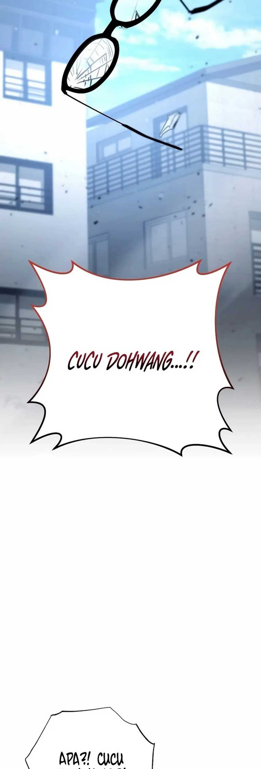The Top Ranker’s Aspiring Writer Life Manual Chapter 10 Gambar 3