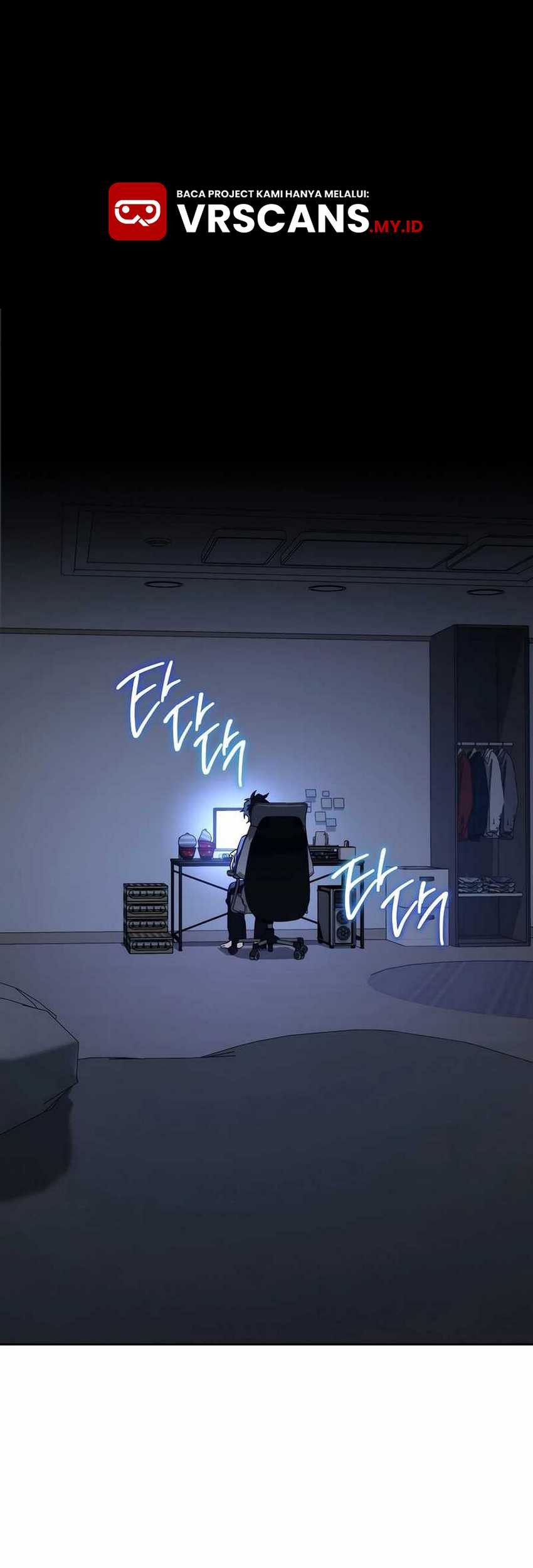 Baca Manhwa The Top Ranker’s Aspiring Writer Life Manual Chapter 13 Gambar 2