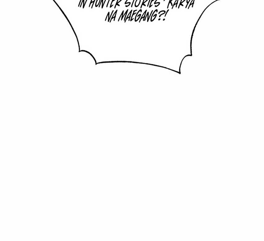 The Top Ranker’s Aspiring Writer Life Manual Chapter 13 Gambar 63