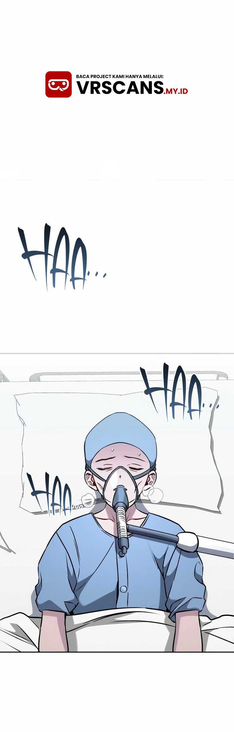 Baca Komik The Top Ranker’s Aspiring Writer Life Manual Chapter 14 Gambar 1