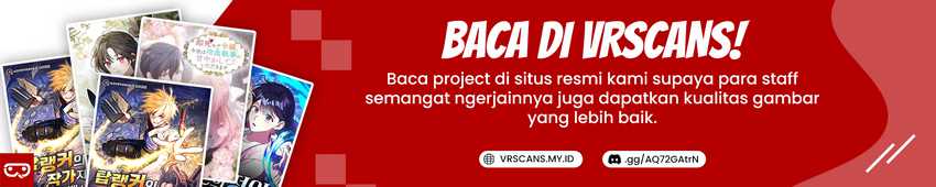 Baca Komik The Top Ranker’s Aspiring Writer Life Manual Chapter 15 Gambar 1
