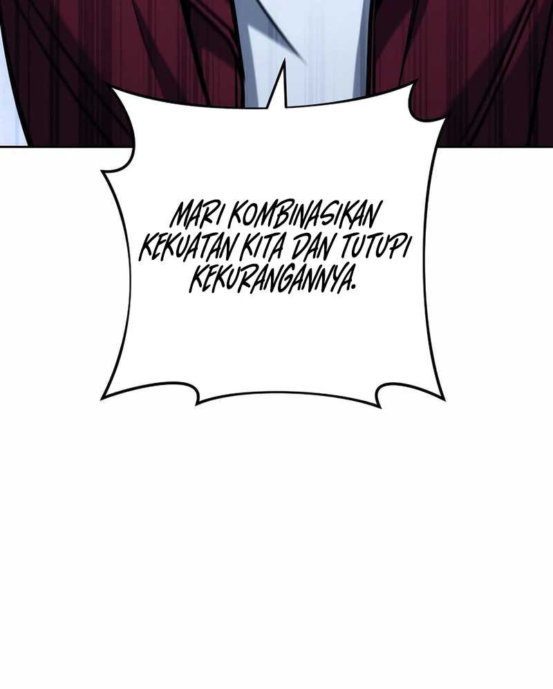 The Top Ranker’s Aspiring Writer Life Manual Chapter 16 Gambar 51