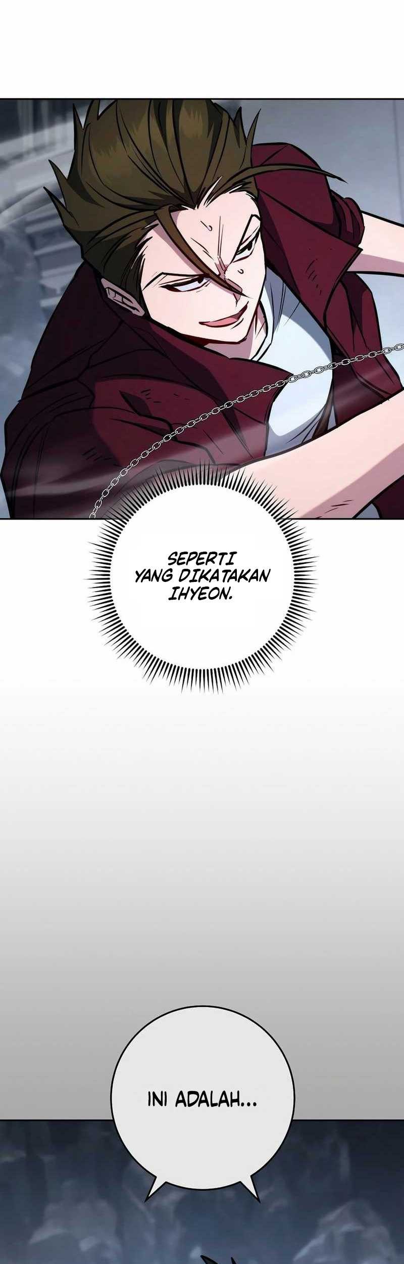 The Top Ranker’s Aspiring Writer Life Manual Chapter 16 Gambar 8