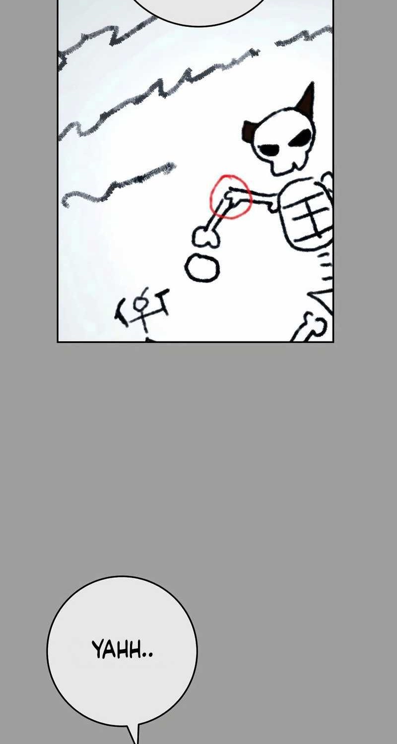 The Top Ranker’s Aspiring Writer Life Manual Chapter 16 Gambar 15