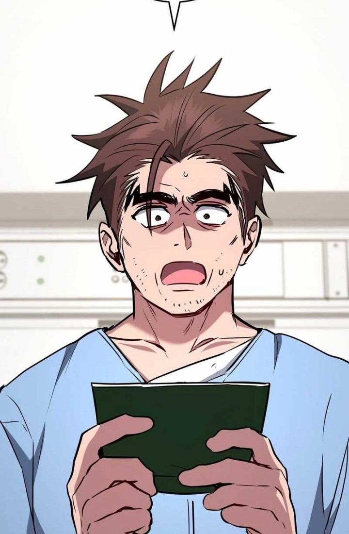 Baca The Top Ranker’s Aspiring Writer Life Manual Chapter 17 Gambar 2