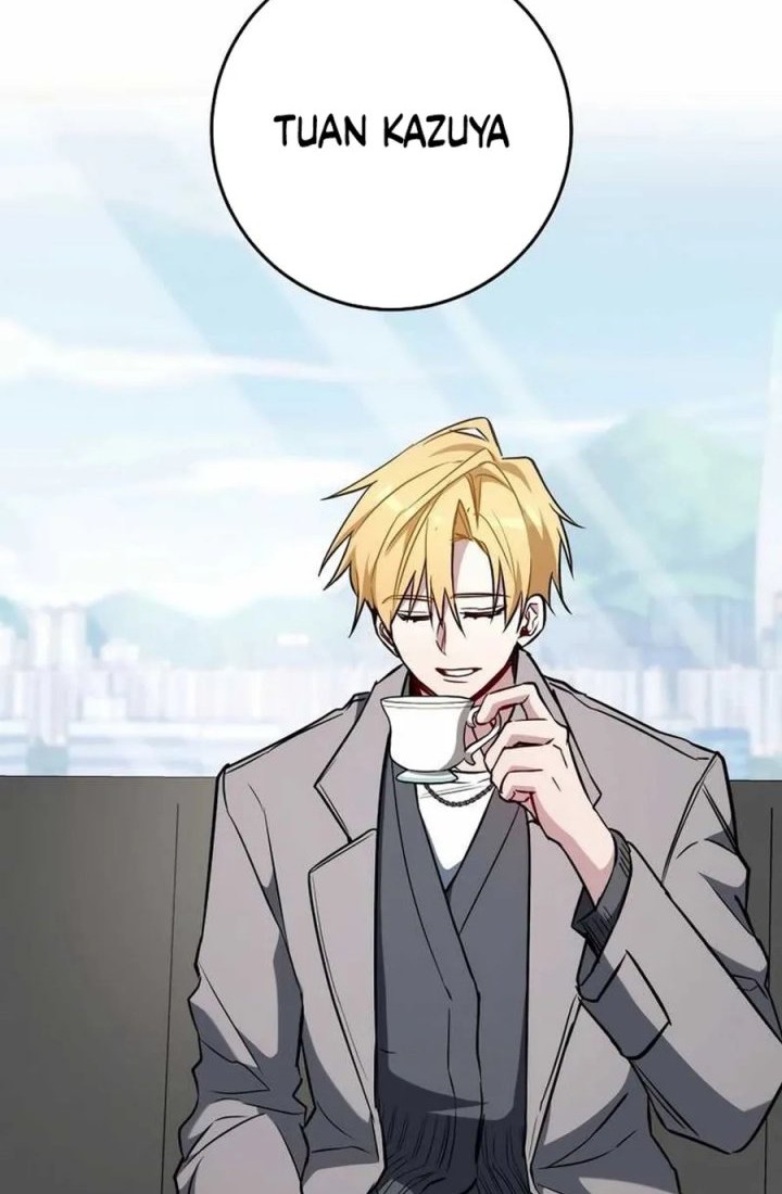 Baca  The Top Ranker’s Aspiring Writer Life Manual Chapter 18 Gambar 2