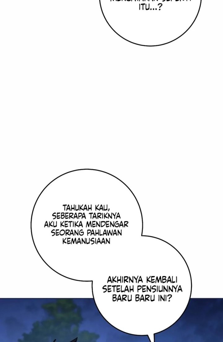 Baca The Top Ranker’s Aspiring Writer Life Manual Chapter 19 Gambar 2