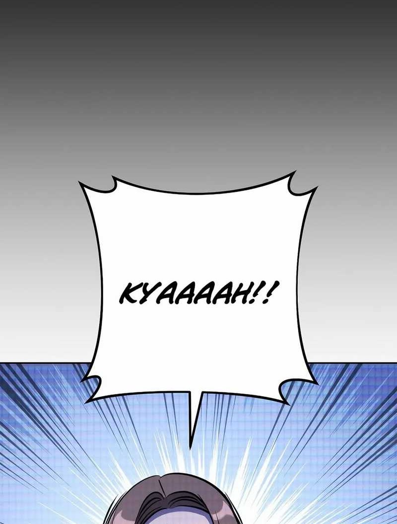 Baca The Top Ranker’s Aspiring Writer Life Manual Chapter 2 Gambar 2