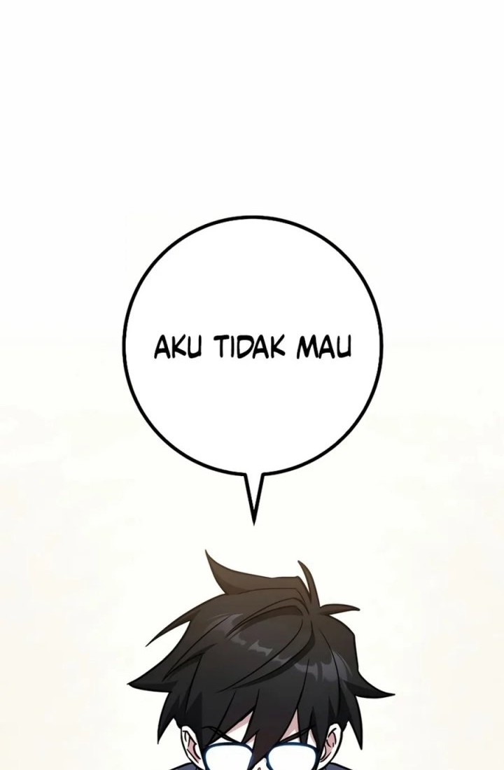 Baca  The Top Ranker’s Aspiring Writer Life Manual Chapter 21 Gambar 2
