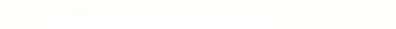 The Top Ranker’s Aspiring Writer Life Manual Chapter 23 Gambar 63