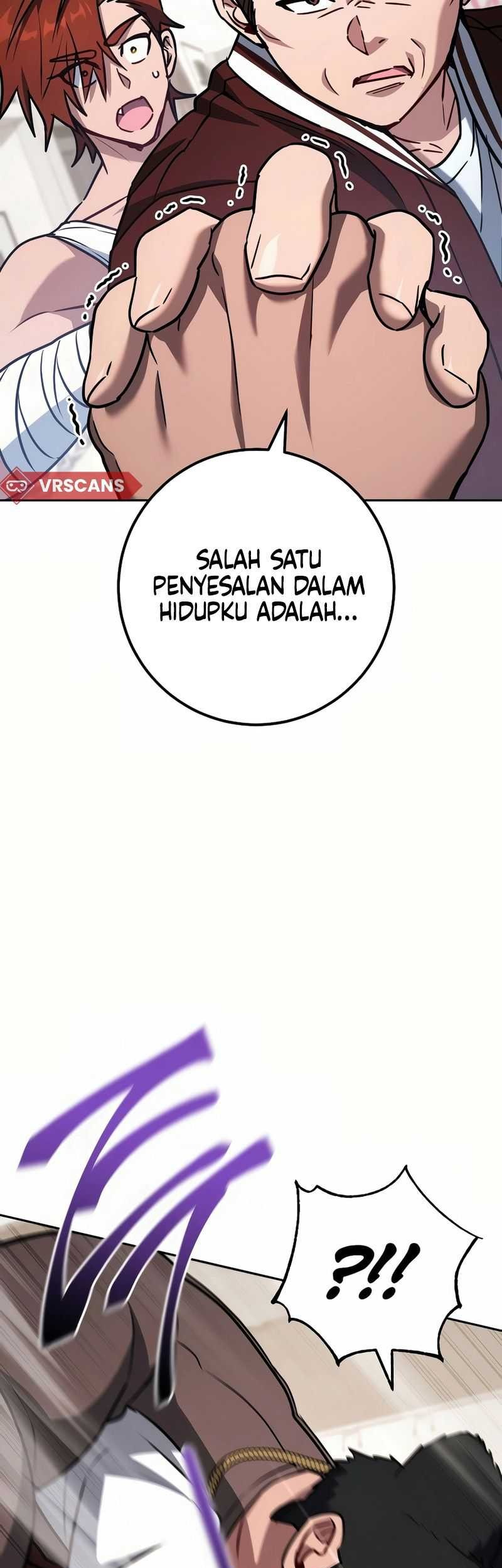 The Top Ranker’s Aspiring Writer Life Manual Chapter 23 Gambar 87
