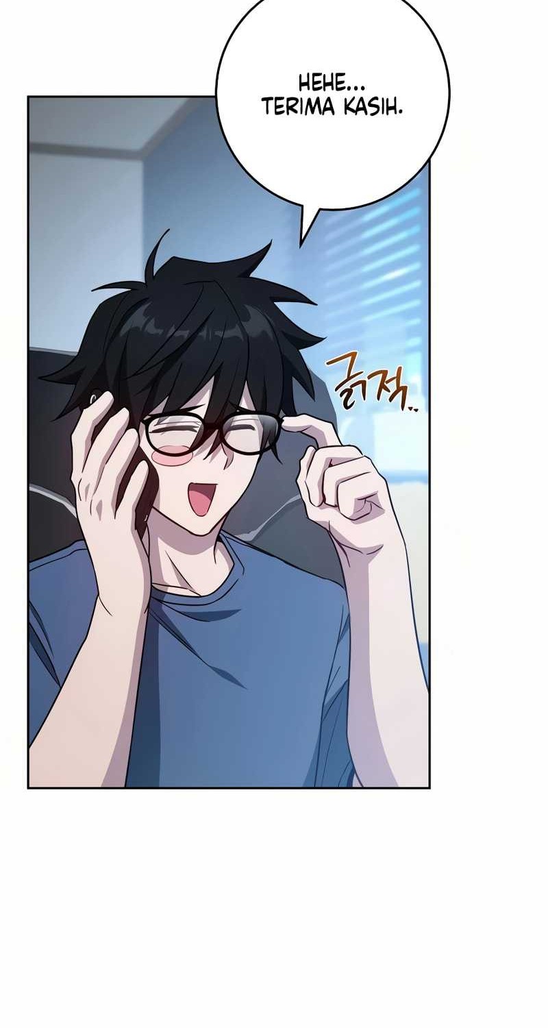 Baca  The Top Ranker’s Aspiring Writer Life Manual Chapter 25 Gambar 2
