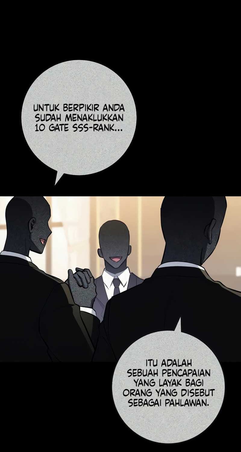 Baca The Top Ranker’s Aspiring Writer Life Manual Chapter 26 Gambar 2