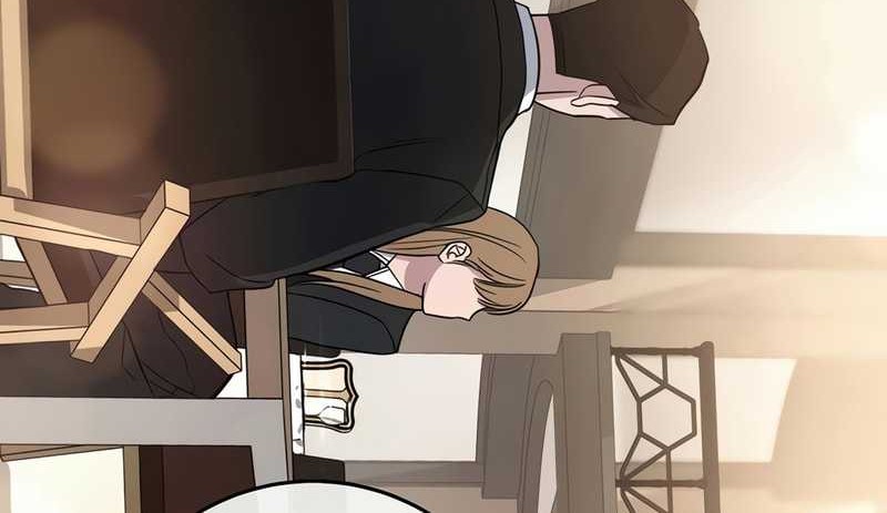 Baca The Top Ranker’s Aspiring Writer Life Manual Chapter 27 Gambar 2