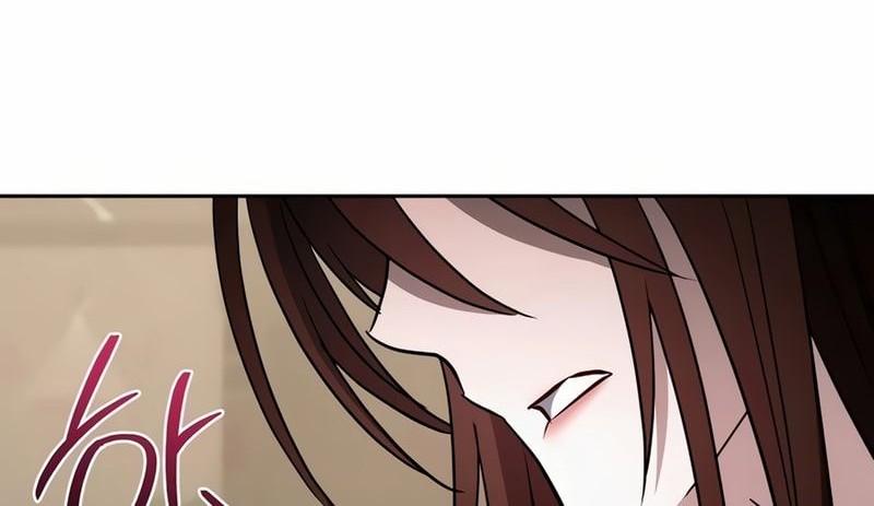 The Top Ranker’s Aspiring Writer Life Manual Chapter 28 Gambar 19