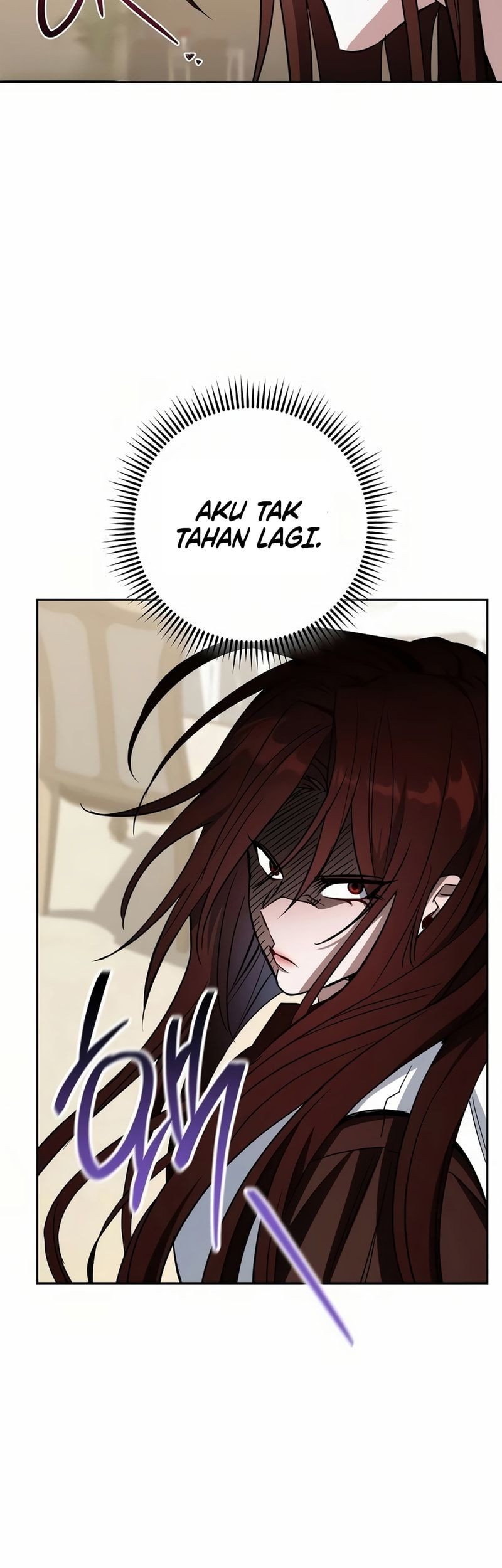 The Top Ranker’s Aspiring Writer Life Manual Chapter 28 Gambar 20