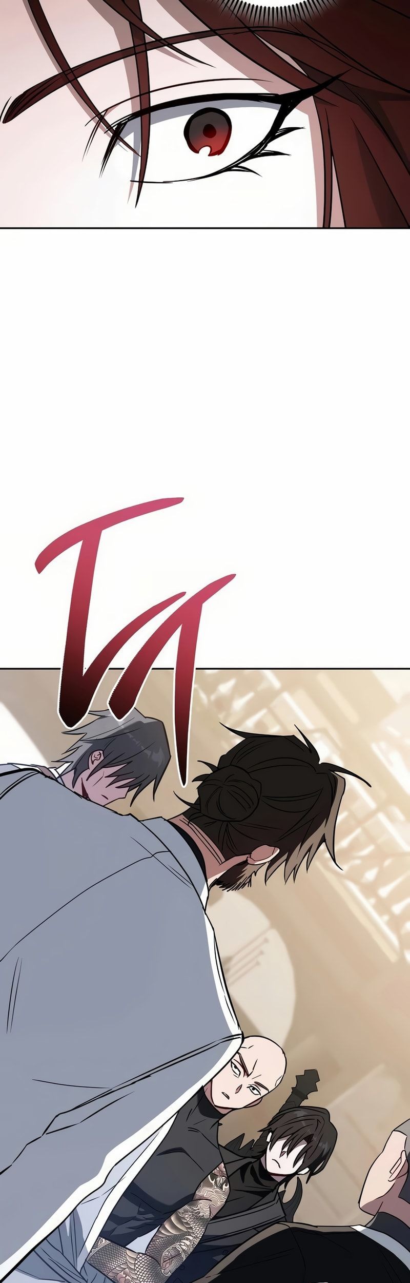 The Top Ranker’s Aspiring Writer Life Manual Chapter 28 Gambar 22