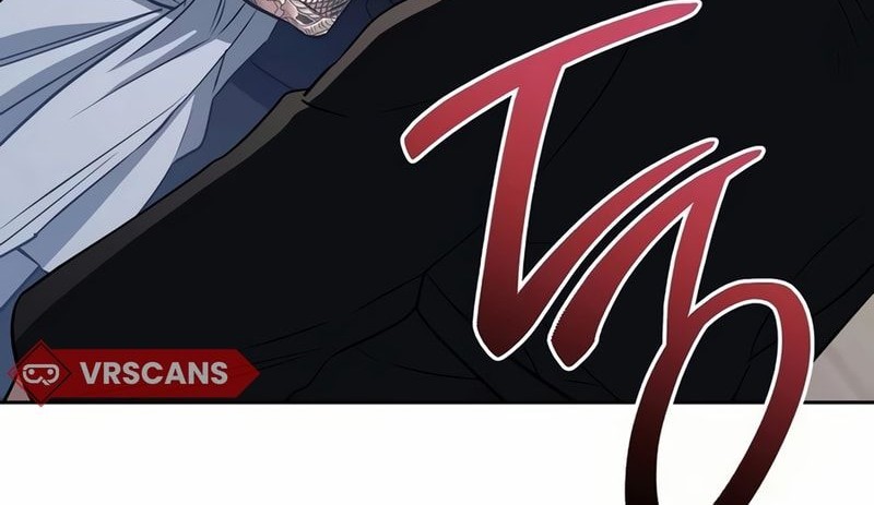 The Top Ranker’s Aspiring Writer Life Manual Chapter 28 Gambar 23