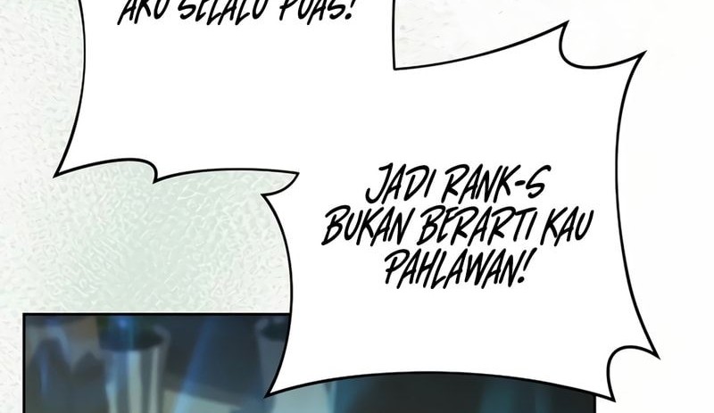 The Top Ranker’s Aspiring Writer Life Manual Chapter 28 Gambar 36