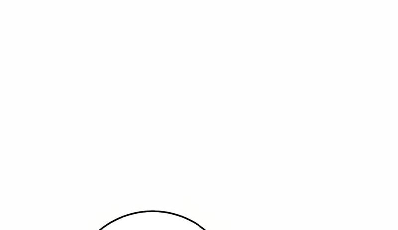 Baca  The Top Ranker’s Aspiring Writer Life Manual Chapter 28 Gambar 2