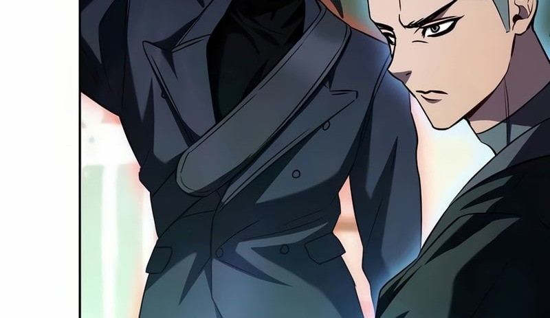 The Top Ranker’s Aspiring Writer Life Manual Chapter 28 Gambar 38