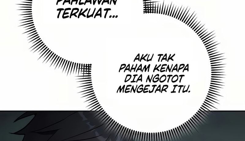 The Top Ranker’s Aspiring Writer Life Manual Chapter 28 Gambar 41