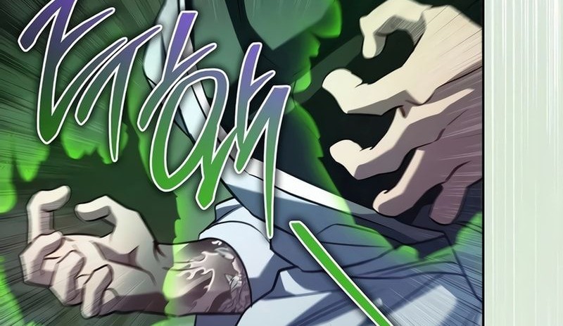 The Top Ranker’s Aspiring Writer Life Manual Chapter 28 Gambar 45