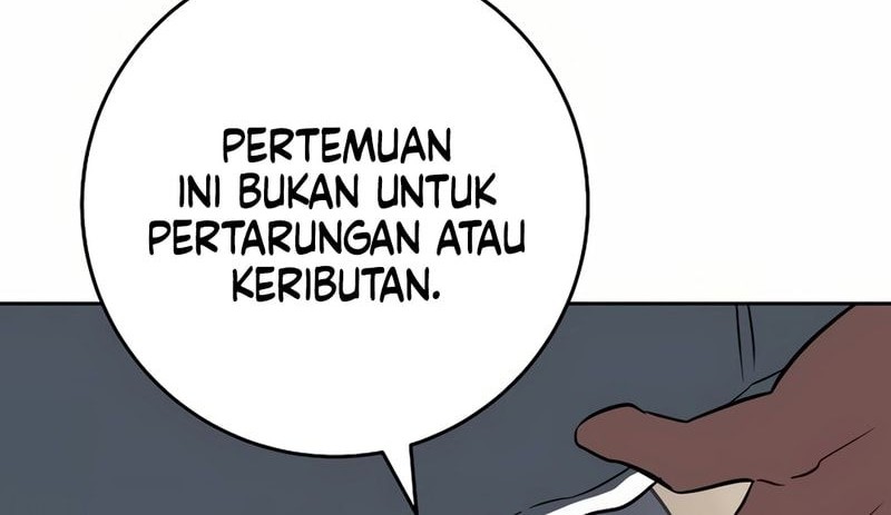 The Top Ranker’s Aspiring Writer Life Manual Chapter 28 Gambar 49