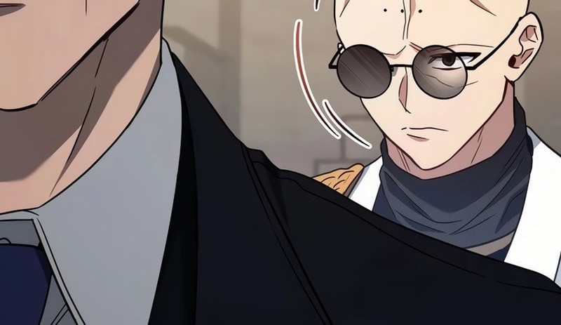 The Top Ranker’s Aspiring Writer Life Manual Chapter 28 Gambar 53