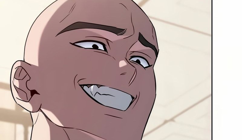 The Top Ranker’s Aspiring Writer Life Manual Chapter 28 Gambar 4