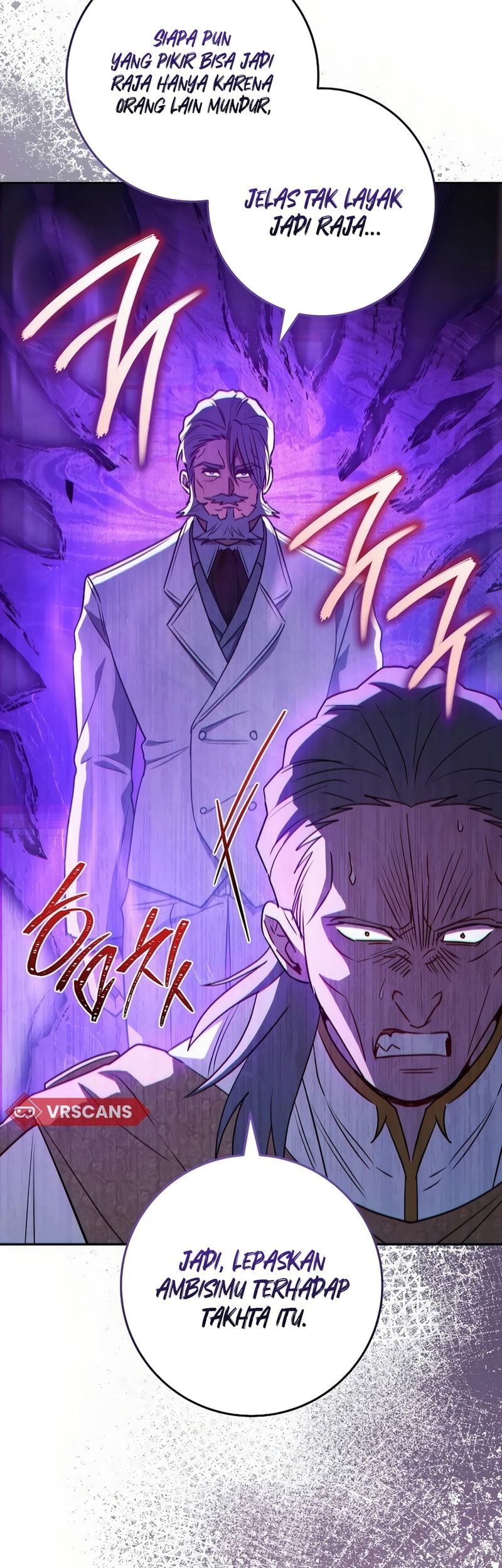 The Top Ranker’s Aspiring Writer Life Manual Chapter 28 Gambar 65