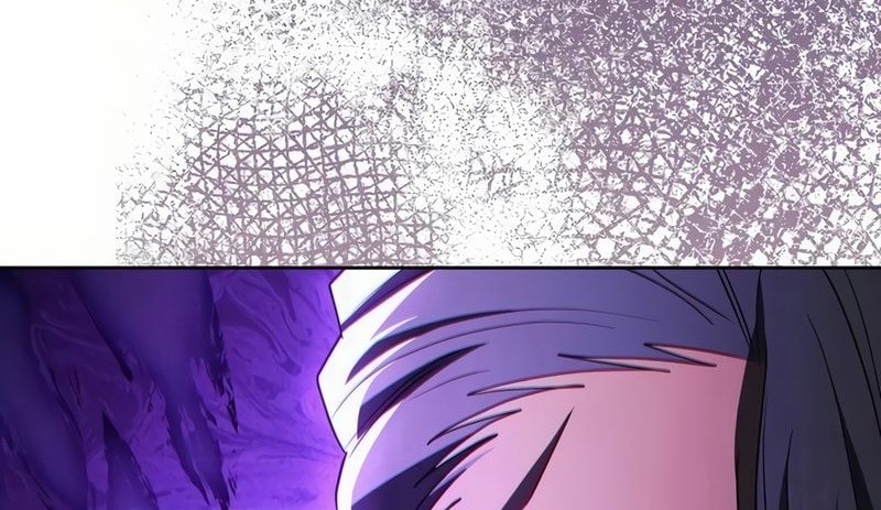 The Top Ranker’s Aspiring Writer Life Manual Chapter 28 Gambar 66