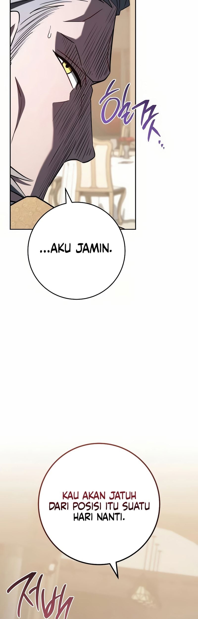 The Top Ranker’s Aspiring Writer Life Manual Chapter 28 Gambar 72